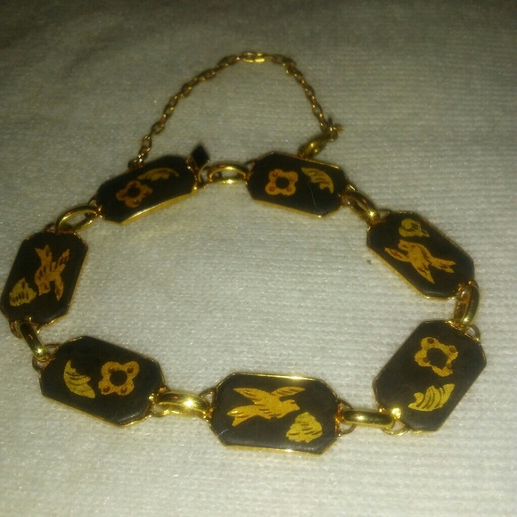 BRACELET - Picture 1 of 5